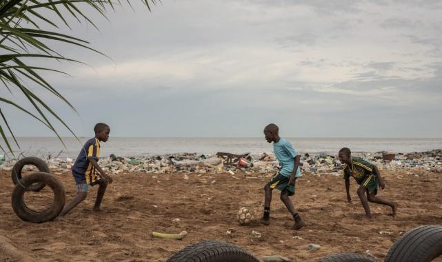 MHP lideri Devlet Bahçeli, 'Yılın Kareleri' oylamasına katıldı