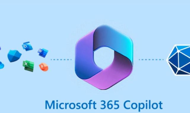 Microsoft mu Apple mı: Dünyanın en değerli şirketi yarışını kim kazanacak