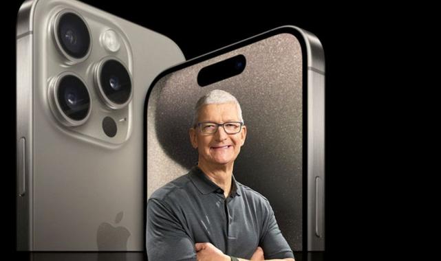 Microsoft mu Apple mı: Dünyanın en değerli şirketi yarışını kim kazanacak
