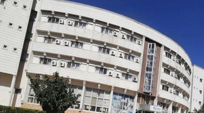 Milli Eğitim Çalışanlarına Öğretmen Evlerinde Yüzde 50 İndirim!