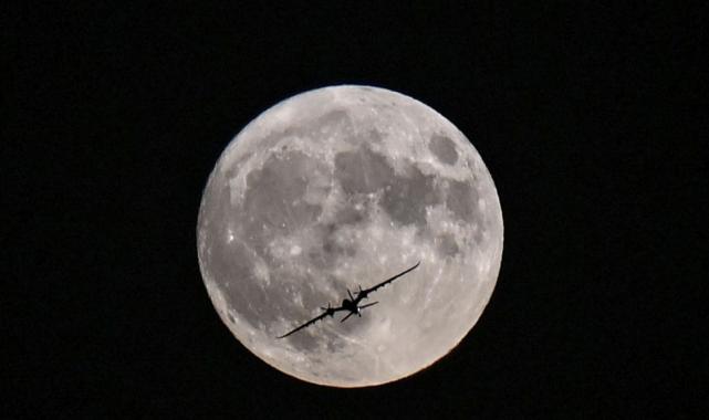 MİT Başkanı İbrahim Kalın, 'nın 'Yılın Kareleri' oylamasında tercihlerini yaptı