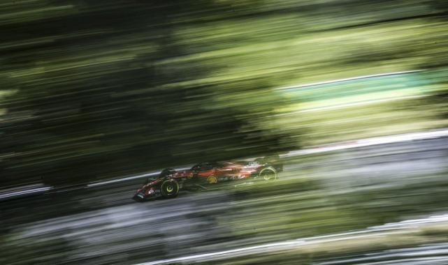 MİT Başkanı İbrahim Kalın, 'nın 'Yılın Kareleri' oylamasında tercihlerini yaptı