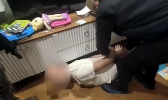 MİT'in Mossad'a yönelik operasyonundan detaylar