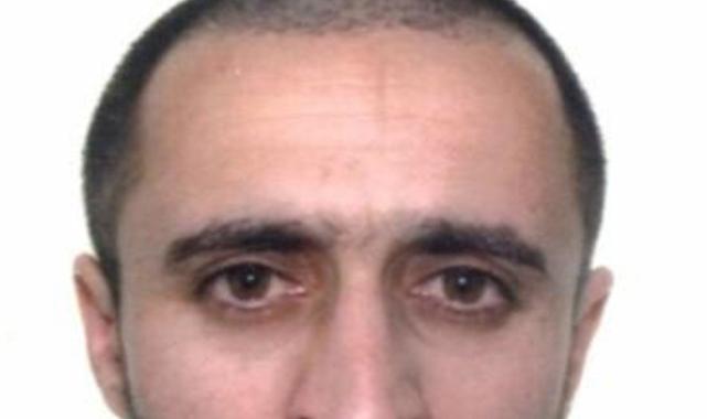 MİT'ten Irak sınırında operasyon! Örgüte eleman temin eden terörist öldürüldü