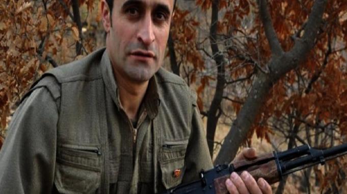 MİT'ten Irak sınırında operasyon! Örgüte eleman temin eden terörist öldürüldü