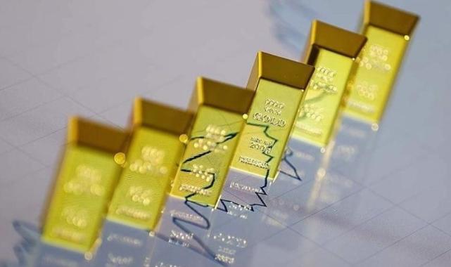 MKK açıkladı! Borsa'da yeni yatırımcıların sayısı 4,2 milyonu geçti