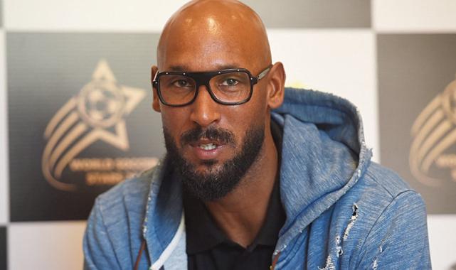 Nicolas Anelka, Türkiye'ye dönüyor! CEO olacak