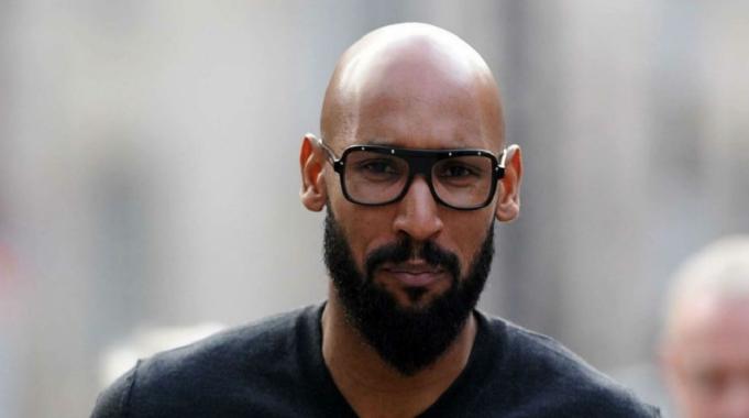 Nicolas Anelka, Türkiye'ye dönüyor! CEO olacak