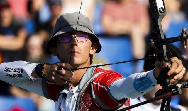 'nın 'Yılın Fotoğrafları' oylaması başladı