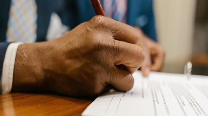 Norveç Varlık Fonu'ndan Türkiye'deki şirketlere 1,3 milyar dolarlık yatırım