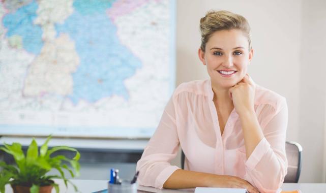 Öğretmen Atamaları (2024)