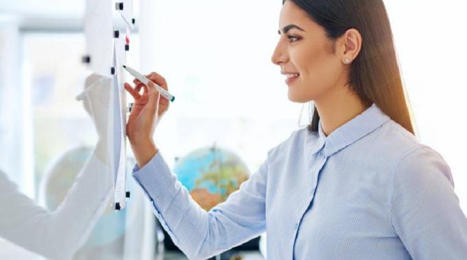 Öğretmen Atamaları (2024)