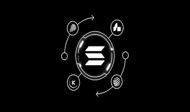 OKX, 150 bin USD’lik ödül havuzu sunan “Solana Süper Sezonu” etkinliğini başlatıyor