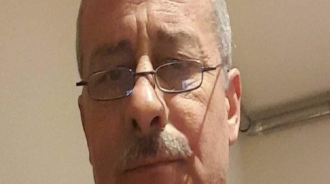 Ordu'daki sıcak su havuzunda baygın bulunan yaşlı adam hayatını kaybetti