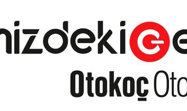 Otokoç otomotiv 95. yılında 4 yıldızla parlıyor