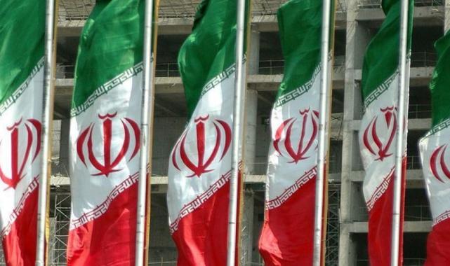 Pakistan Cumhurbaşkanı Alvi: İran kardeşimiz ama her türlü tedbiri alırız