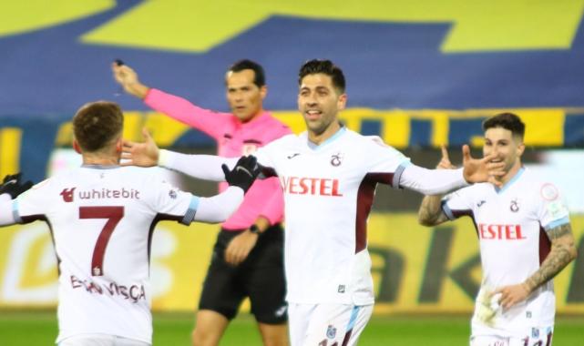 Panathinaikos, Anastasios Bakasetas'la anlaşmaya vardı