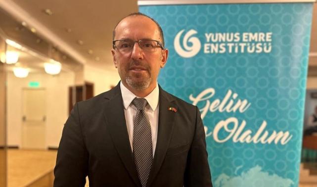 Romanya-Türkiye ticaret hacmi 2025 hedefi: 15 milyar dolar