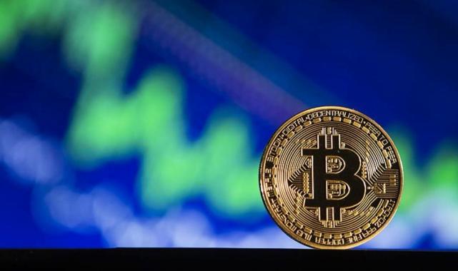 SEC karar verdi verdi! Spot Bitcoin Borsa Yatırım Fonu başvurusu onaylandı