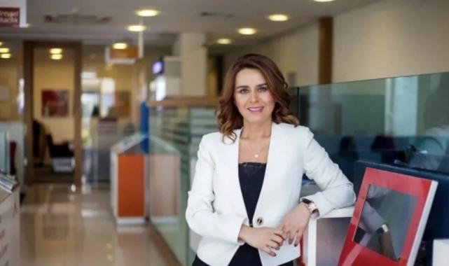 Seçil Erzan hakim karşısına çıktı: Buse Terim'i sinirlendiren soru!