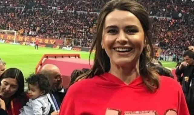 Seçil Erzan'ın Arda Turan ile yeni mesajları dosyaya girdi: Ne hale düştüm...