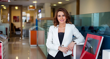 Seçil Erzan'ın mahkemedeki ifadeleri ortaya çıktı