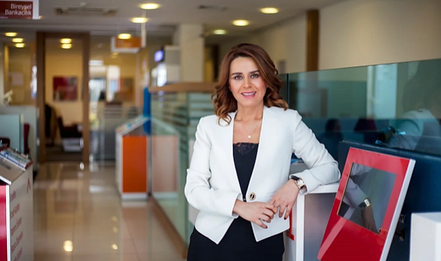 Seçil Erzan'ın mahkemedeki ifadeleri ortaya çıktı