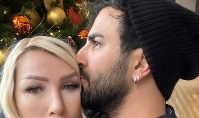 Seda Sayan fena gözdağı verdi! Kadınlara seslendi: O benim kocam