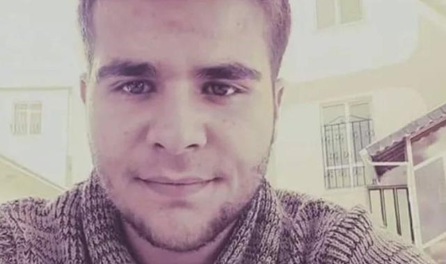 Şehit babası Evcin duygulandırdı: Kandil günü 9 şehitle konuştum