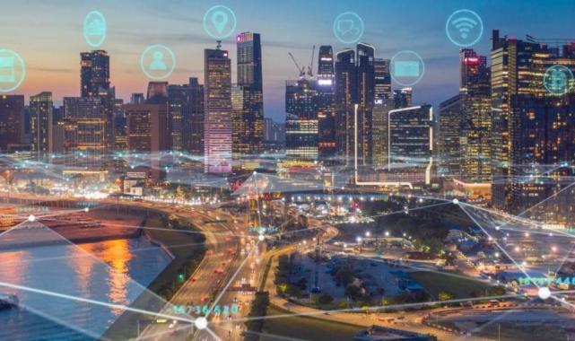 Sıfır atık uyumlu akıllı şehirler, mahalle kültürünü de yaşatacak