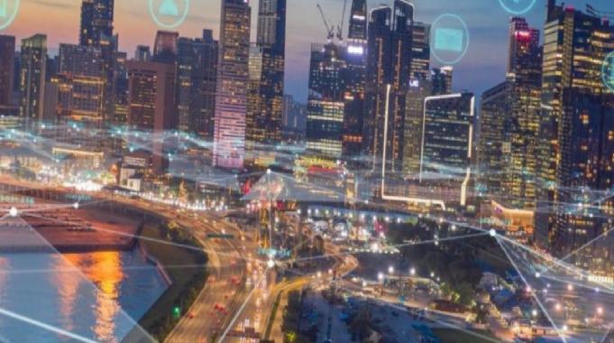 Sıfır atık uyumlu akıllı şehirler, mahalle kültürünü de yaşatacak