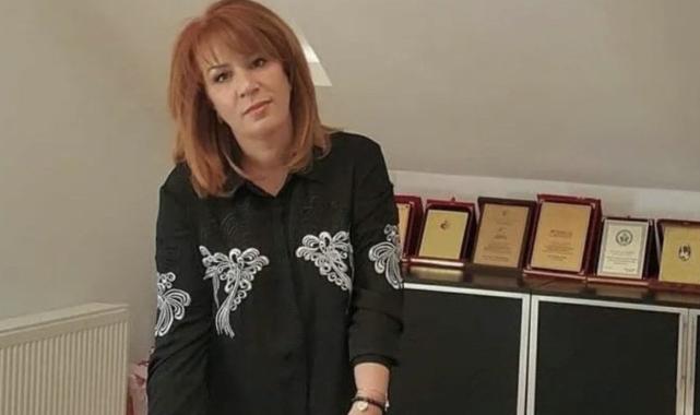 Şimdi de profesör çiftten 55 milyonluk vurgun! Davalık oldular