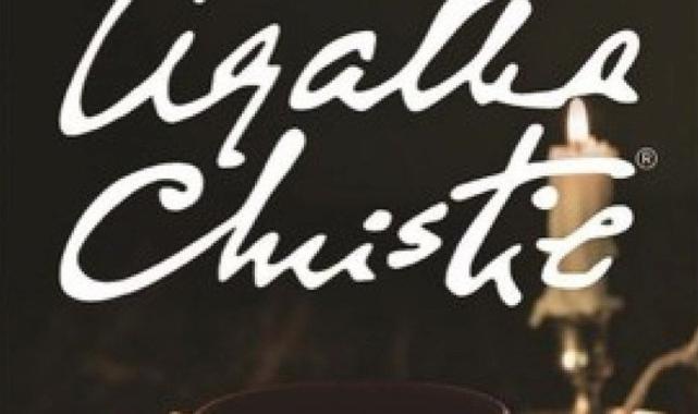 Sırlarıyla ölen, gizemli romanların yazarı olan Agatha Christie'nin 50'nci ölüm yılı