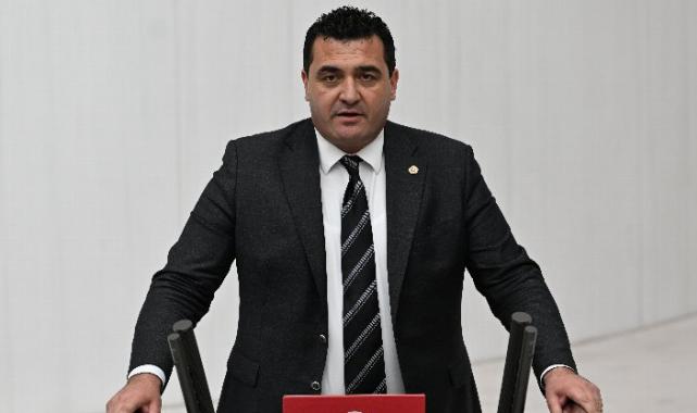 Sivas ambulans helikopteri bekliyor!