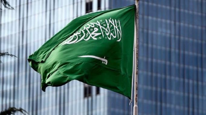 Suudi Arabistan resmen BRICS'e katıldı