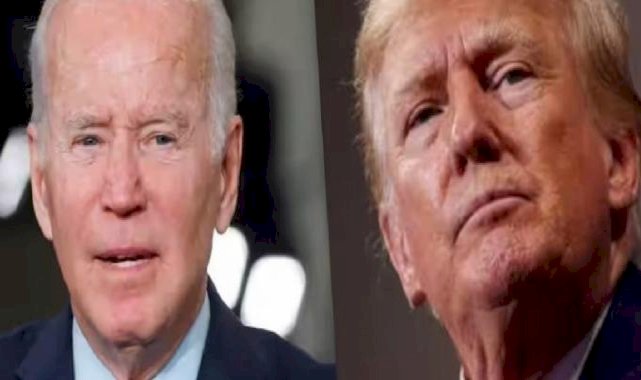 ABD'de başkanlık yarışı: Gözler, Iowa'daki ön seçimlerde