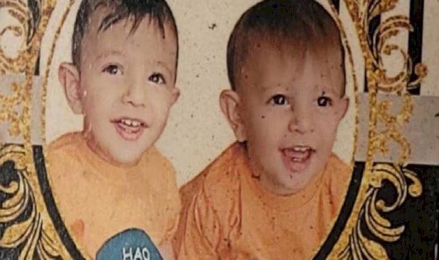 Adana’da elektrikli soba faciası: Anne baba ve 1 çocukları öldü