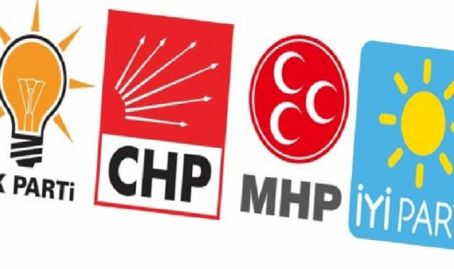 AK Parti Bursa ilçe belediye başkan adayları kim olacak? İşte son kulis bilgileri…