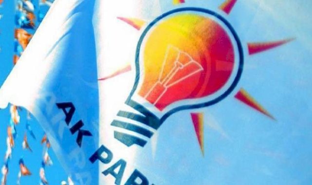 AK Parti'de 17'si büyükşehir 48 ilin adayı bugün belli olacak