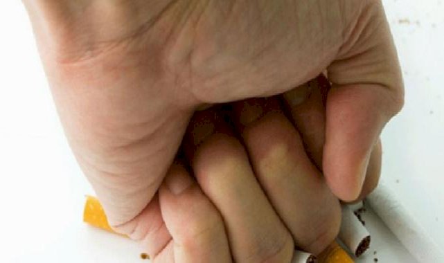 Akciğer kanserini en çok o etkiliyor!