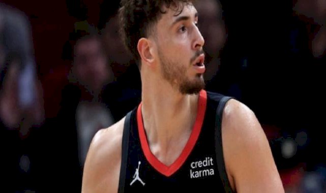 Alperen'in müthiş performansı Rockets'a yetmedi! NBA'de gecenin sonuçları