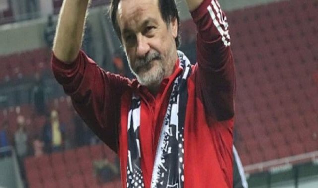 Altay, Yusuf Şimşek'le şahlandı