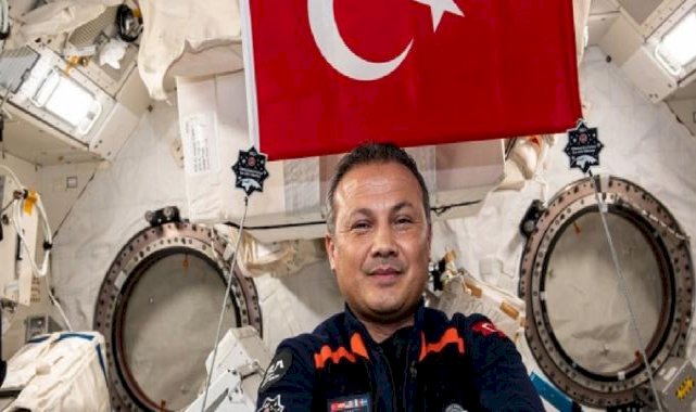 Ankara Üniversitesi'nde bir yerleşkeye Alper Gezeravcı'nın adı verildi