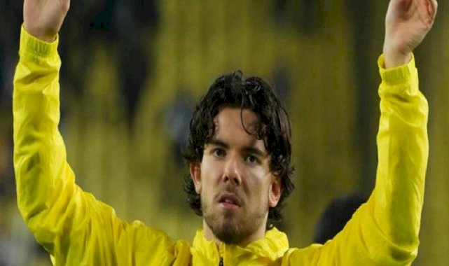 Arsenal, Ferdi Kadıoğlu'nu istiyor