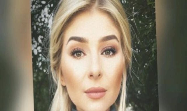 Aslan burcunda dolunay: Bir devir bitti, kabul edelim! Hangi burcu ne bekliyor?