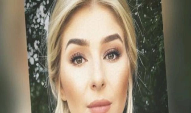 Aslan burcunda dolunay zamanı! Bu burçlar dikkat edin yoksa... Çanlar sizin için çalıyor!