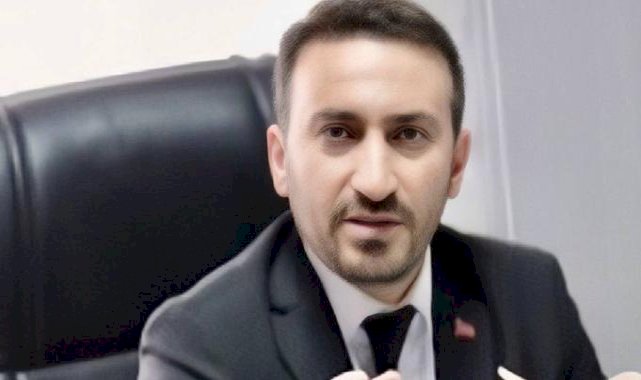 Av. Özkul’un ‘Uyuşturucu ve Uyarıcı Madde Suçları’ isimli Araştırma Kitabı Yayımlandı 