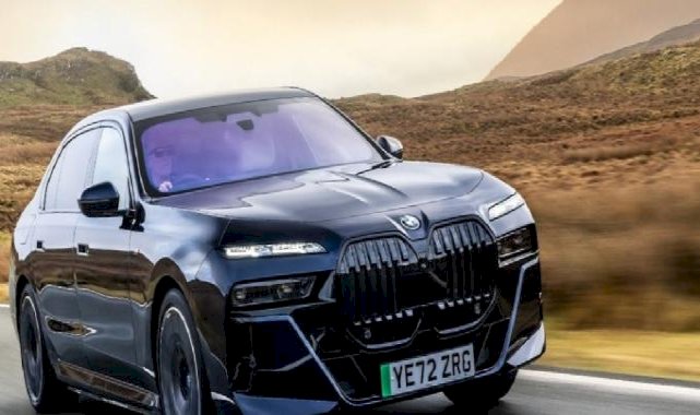 Avrupa’da elektrikli araç fiyatları düşmeye başladı