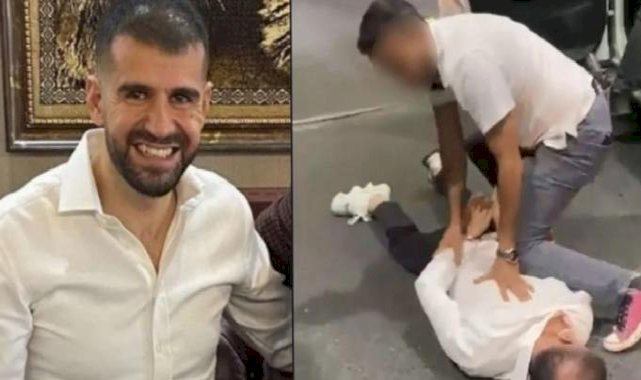 Ayhan Bora Kaplan suç örgütüne yönelik iddianame