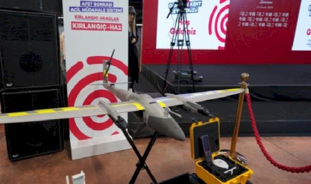 Beylikdüzü'nden Türkiye'ye örnek olacak model tanıtıldı... Nefes Birliği protokolü imzalandı